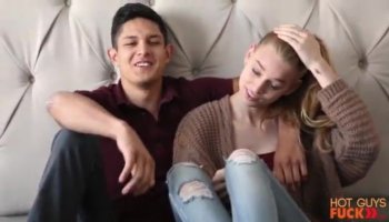 Funny 23 birthday porn